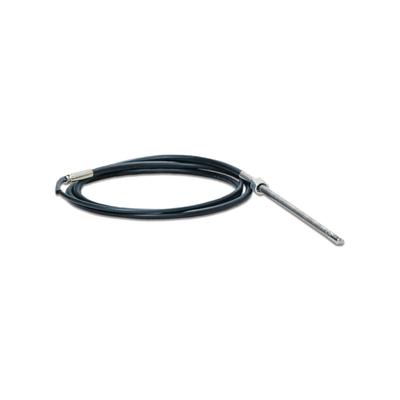 Sierra International Seastar Qc Cable For Safe T D...