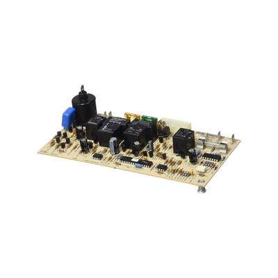 Norcold Kit Power Board / Eg3/N84/N64 621270001