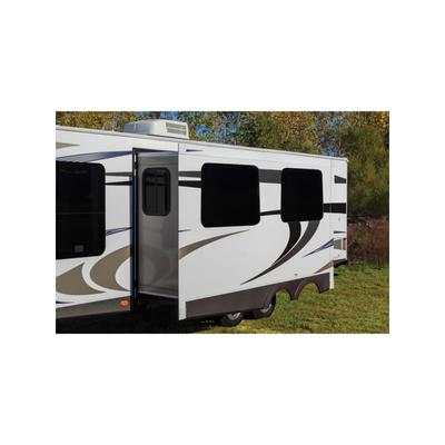 Dicor 809.149 EPDM Slideout Roofing System Tan 46T40-16