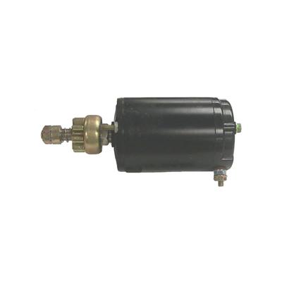 Sierra International 18-5627 Outboard Starter 18-5627