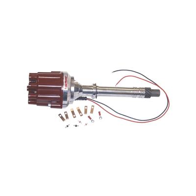 Sierra International 18-5483 Distributor 18-5483