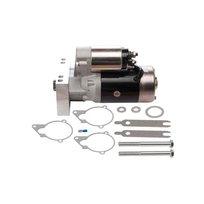 Sierra International 18-6835 Starter 18-6835