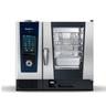 iCombi Pro Gas 6 Bleche GN 1/1 von Rational. Rational