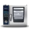 iCombi Pro XS 6 GN 2/3 Tabletts von Rational. Rational