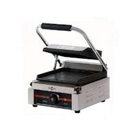 Irimar GR-340 LL Elektrogrill