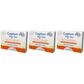Eucopharma Cogiton® Long Time Set da 3 3x20 pz Capsule