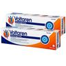 Voltaren Schmerzgel forte 23,2 mg/g Doppelpack 2x30 g Gel