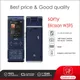 Sony Ericsson W595 Original 2 2 Zoll 3 15 MP W595 W595C W595a Handy Handy versand kostenfrei hohe