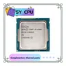 CPU usata del processore Core i5 4590T 2.0GHz Quad-Core 6M 35W LGA 1150