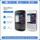 Blackberry Q10-1-3-5 Renoviert-Original Q10 Handy 3.1 "Dual Core 8MP 2GBRAM 16GB ROM 3G & 4G GPS