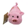 18cm Anime Film Schwerkraft fällt Figuren watscht Schwein Cartoon Stofftiere Plüsch puppe Spielzeug