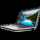 Dell Inspiron 15 3535 Laptop, AMD Ryzen™ 5 7520U, AMD Radeon™, 8GB, 512G, Windows 11 Home