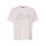 Juicy by Juicy Couture T-Shirt Damen weiß, L