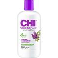 CHI Haarpflege Volume Care Volume Shampoo