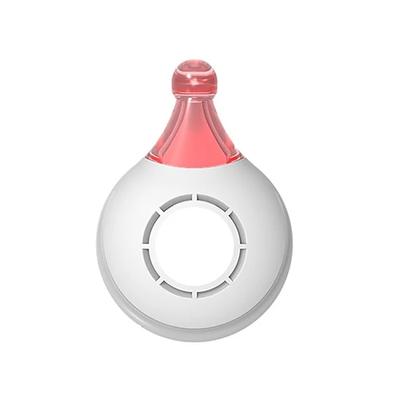 Card image cap