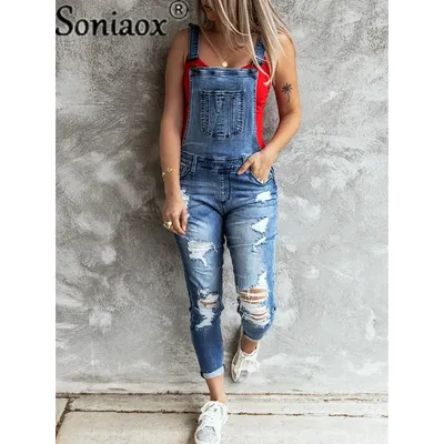 Womens+Jeans