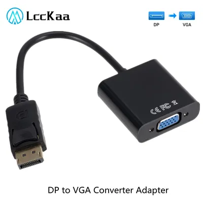 Computer+Cables+Adapters