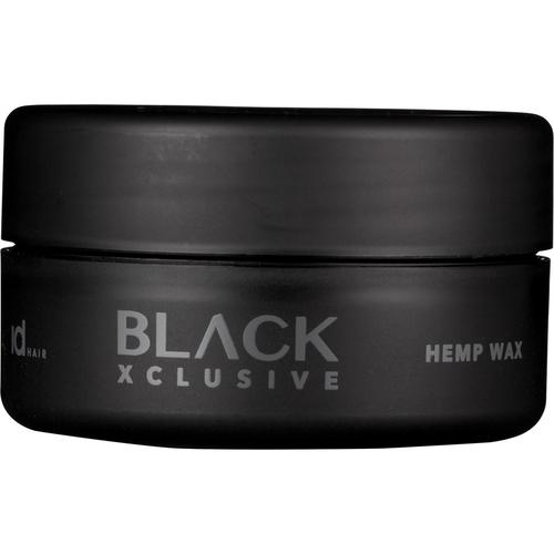 ID Hair - Hemp Wax Haarstyling 250 ml Herren