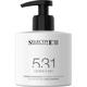Selective Professional - Color Reviving Mask Shampoo Haartönung 275 ml