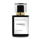 CHARISMA | Inspired by YVES SAINT LAURENT YSL L HOMME | YSL L homme Dupe Pheromone Perfume |Pheromone Perfume for Men | Extrait De Parfum | Long Lasting Dupe Clone Perfume Cologne