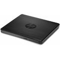 HP USB Externes Laufwerk - Hewlett Packard