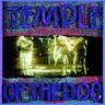 Temple Of The Dog (CD, 1991) - Temple Of The Dog