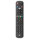 One For All URC4914 Replacement Panasonic TV Remote Control