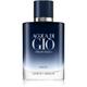 Armani Acqua di Giò Profondo Parfum perfume for men 50 ml