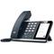 Yealink MP50 for Microsoft Teams IP-Telefon Grau