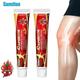 1pc Sumifun Capsicum Arthritis Cream For Rheumatoid Arthritis Joint Knee Pain Relief Chinese Medicine Ointment Hot Pepper Cream