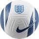 Nike England Academy