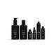 SKIN WRKOUT Post-Workout Skincare Set: Unisex Routine for Athletes & Fitness Enthusiasts - Replenish & Protect Skin