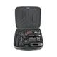 for DJI RS 3 Set Storage Bag Suitcase Ronin Handheld Stabilizer Gimbal Protection Accessories Drone Case Hard Shell Travel Carrying case