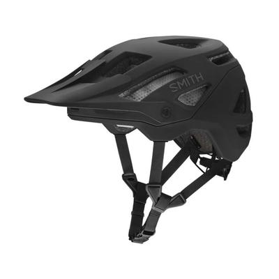 Smith Payroll MIPS Helmet Matte Black Small E007599KS5155