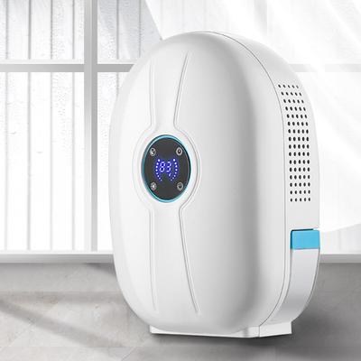 Mini Dehumidifier Remote Controlled Energy Saving