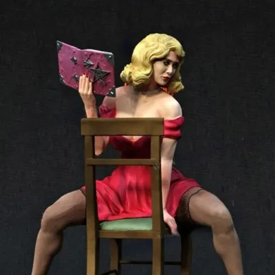 Card image cap
