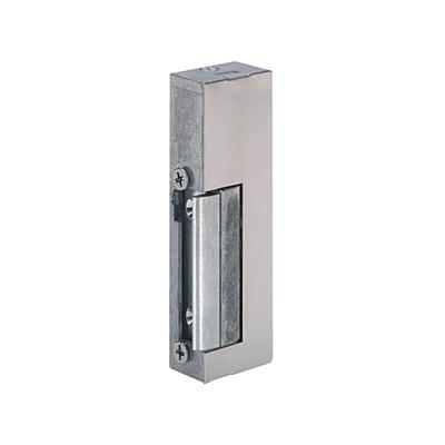 effeff Türöffner 19E D11 Image