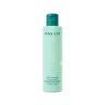 Payot - Pâte Grise Eau Micellaire Démaquillante Purifiante Acqua micellare 200 ml female