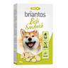 Briantos Biski Sandwich pour chien - 2 x 500 g