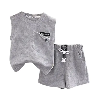 Baby+Kids+Shorts