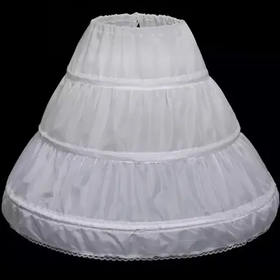 Baby+Kids+Dresses+Skirts