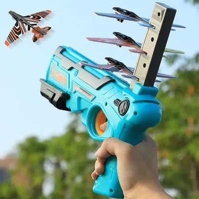 Toy+Vehicles+Planes