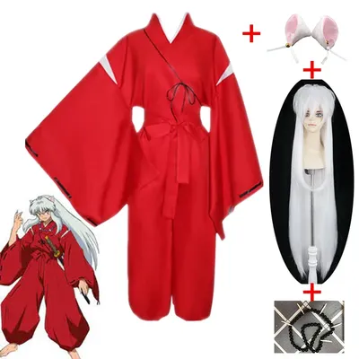 Adult+Costumes