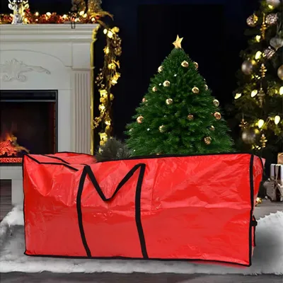 Christmas+Trees+Accessories
