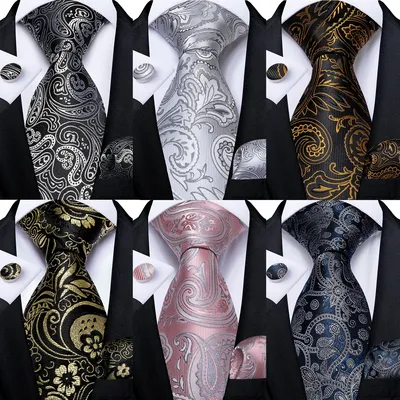 Miscellaneous+Mens+Accessories