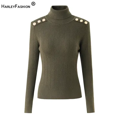 Womens+Sweaters