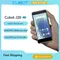 Cubot J20, 4-Inch Mini Smartphone, 16/32GB ROM (128GB Extended), Dual SIM Dual 4G Celulares, Android