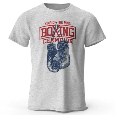 Womens+T-Shirts