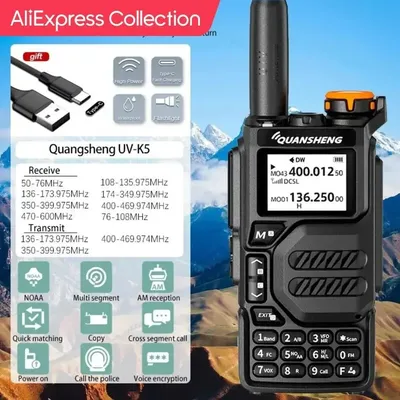 Portable+Radios