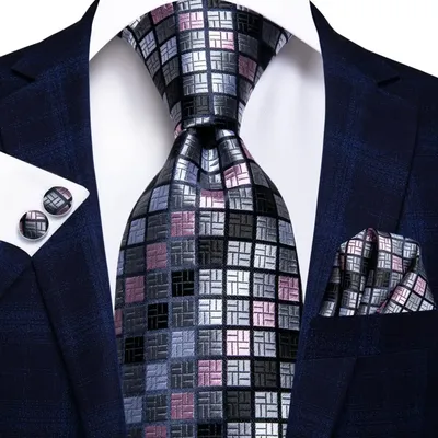 Mens+Ties